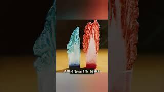 gajab ka science fact #facts