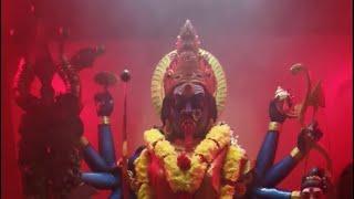 Kaali Amman Paadal Bhajan