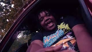 1500 Rapp - “Murda 1” (Offical Video) shot by @eyegotthevisual