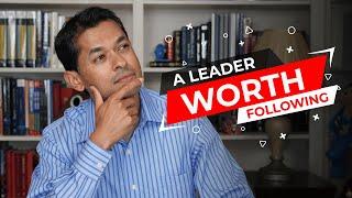 Most Watched TED Talk on Leadership That Will Inspire You to Lead Well.