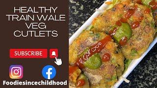 Easy Snacks Recipes | Healthy Snacks | Breakfast | Homemade | Foodiesincechildhood️