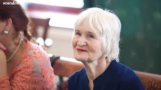 Союз женщин Кузбасса и Совет женщин Горловки договорились о сотрудничестве