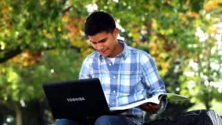 Online Learning at Wilmington University: Education at Your Convenience