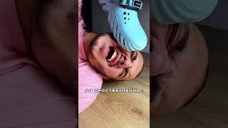 Да, обычно 80% проблем мы создаём сами себе