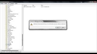 Solucionar error CS 1.6 Steam "Failed to initalize authentication interface. Exiting..."
