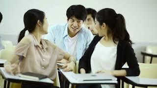 Swiss International University: Revolutionizing Global Education!