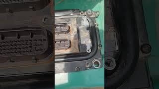 Cummins ECM , sales , repair and engineering services