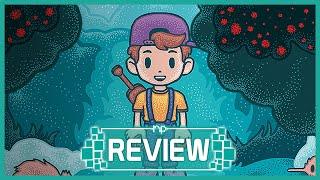 Reverie: Sweet As Edition Review - Not as Sweet as We Wanted