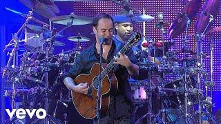 Dave Matthews Band - Grey Street (Live At Piedmont Park)