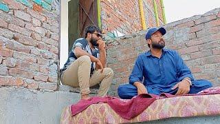 Umar khokhar ne Ustad Jaidi se Bazi win krli ️