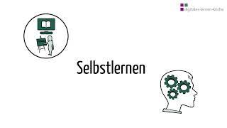 Selbstlernen