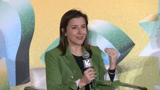 Do Students & Society Still Value Higher Ed? | SXSW EDU 2025