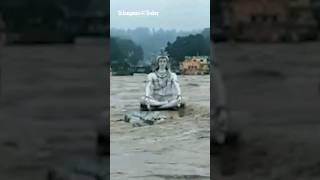 Rain Wreaks Havoc In Uttarakhand | Floods In Uttarakhand | #HeavyRains | #Uttarakhand