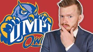 University of Maine at Presque Isle Review | Best Online Colleges