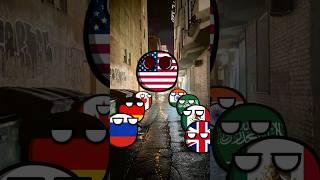 America On 4th Of July.
