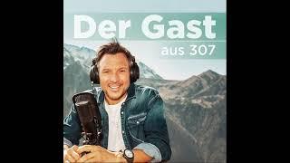 Dr. Michael Spitzbart und die geplante Gesundheit - Folge 11 - Der Gast aus 307