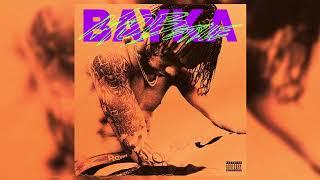 BAYKA - MOB STYLE (OFFICIAL AUDIO)