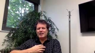 Shift Happens - Terry J. Hodgkinson