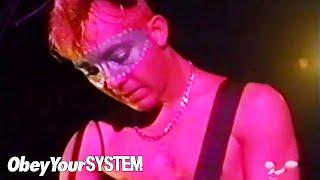 System Of A Down -  War? live (HD/DVD Quality)