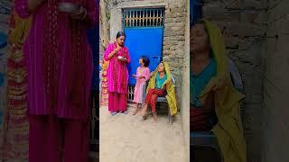 Amayra ke sath dhokha hua #shory#video