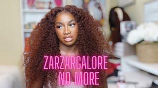 The Renaissance: Why I Changed My YouTube Channel Name| Zarzargalore to Intisar Eleanor