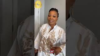 #everyone #gospelmusic #highlights #praiseleader #viralvideo