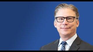 Tremont Realty Capital/The RMR Group’s Tom Lorenzini on the middle market