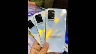 Vivo y21 4x64 4x128 kitt