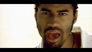 Eric Benét - Femininity (Official Music Video)