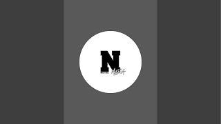 Nico Nel Media  is live!  Pool legs 