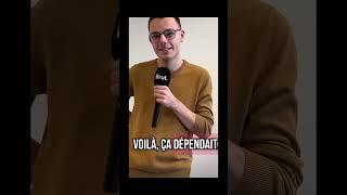 Emilien fort à l’école ?