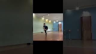 #брейкданс #breakdance #powermove #combo #повермов #dance #танец#conception #combo#фишка#round