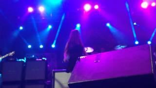 Raimundos feat Sylvia Oliveira (Banda Pick) - A Mais Pedida