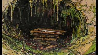 My favorite Arthurian fantasy - The Crystal Cave  by Mary Stewart The story of Merlin