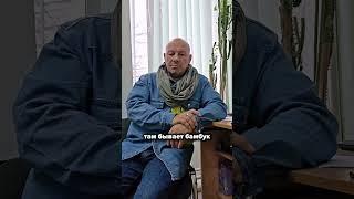 Виды пряжи: полный обзор для вязальщиц и вязальщиков! 