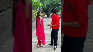 Finally mil Gaya number  #youtubeshorts  #shorts #viral #like #trending #youtube #yusufbmx
