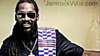 @TarrusRileyJA - Original Dancehall #FreedomShinesRiddim Jan 2012 @TruckbackRecord