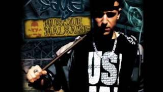 Saye ft. OB-1(Broder) - Back to school