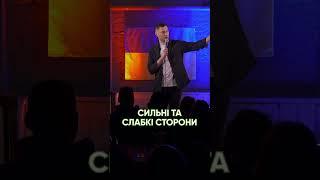 КРИМСЬКИЙ МІСТ #стендап #українськийстендап #shorts #uastandupagency #uastandup