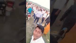 Azad Chowk  #niraj nirala 2.0 #shorts #video #viral