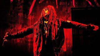 [FREE] MINISTRY THRASH METAL TYPE BEAT || "DESTRUCTION AND DEATH" INSTRUMENTAL (Deville Producer)