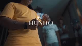 BMG Hundo - Clutchin [ Official Video ]