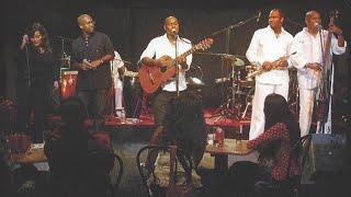 Soft - en Live à la Kaza - 2006