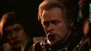 Giuseppe Verdi Il Trovatore Herbert von Karajan 1978 Full Opera