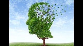 Neurologist Discusses Dementia: Basics and Treatment