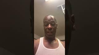 Cripmac Did Not Get Hoover Blanc Tattoo Removed in the Feds