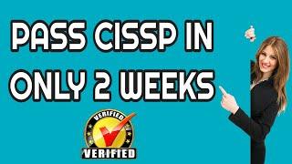 Is Boson Cissp Good - Boson Cissp Practice Exam Review !amazing!