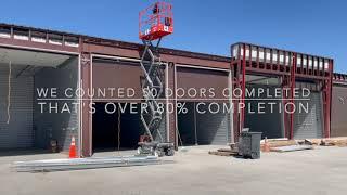 LUXTOR RV CONDOS 10 6 2023