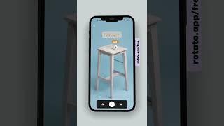 Coding a modern furniture app | App UI | Flutter | Dart