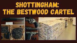 Shottingham: The Bestwood Cartel | UK Street Crime Studios